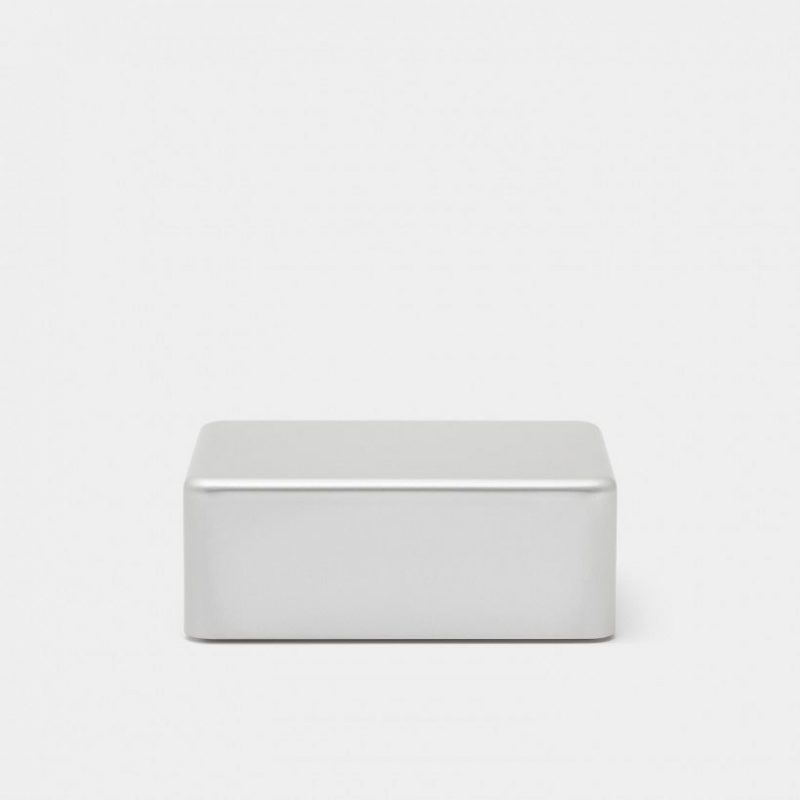 box2